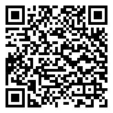 Tải App Ngay