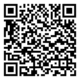 Tải App Ngay