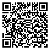 Tải App Ngay