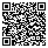 Tải App Ngay
