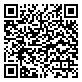 Tải App Ngay
