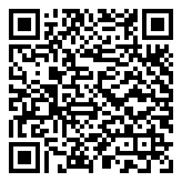 Tải App Ngay