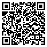Tải App Ngay