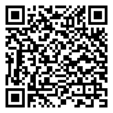 Tải App Ngay