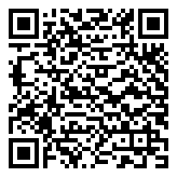 Tải App Ngay