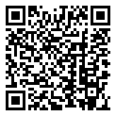 Tải App Ngay