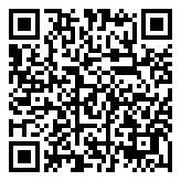 Tải App Ngay