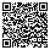 Tải App Ngay