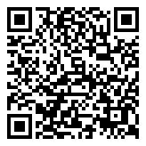 Tải App Ngay