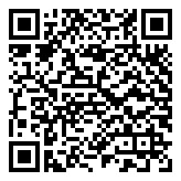 Tải App Ngay