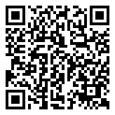 Tải App Ngay