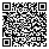 Tải App Ngay