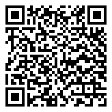 Tải App Ngay