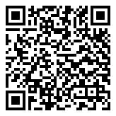 Tải App Ngay