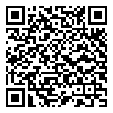 Tải App Ngay