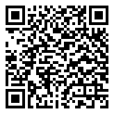 Tải App Ngay