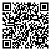 Tải App Ngay