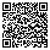 Tải App Ngay
