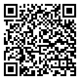 Tải App Ngay
