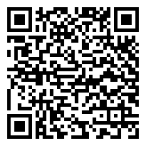 Tải App Ngay