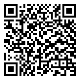 Tải App Ngay