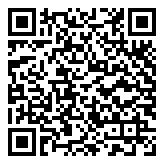 Tải App Ngay
