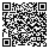 Tải App Ngay
