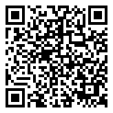 Tải App Ngay