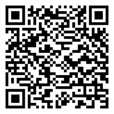 Tải App Ngay
