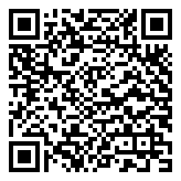Tải App Ngay