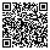 Tải App Ngay