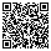 Tải App Ngay