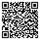 Tải App Ngay