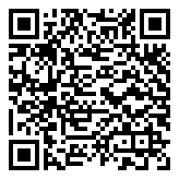 Tải App Ngay