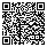 Tải App Ngay
