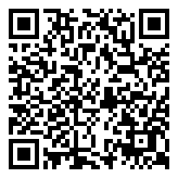 Tải App Ngay