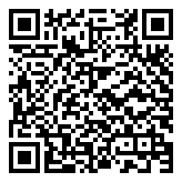 Tải App Ngay