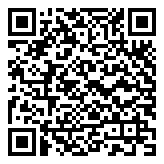 Tải App Ngay