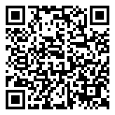 Tải App Ngay