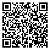 Tải App Ngay