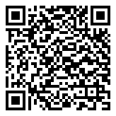 Tải App Ngay