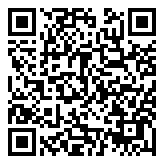 Tải App Ngay