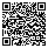 Tải App Ngay