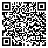 Tải App Ngay
