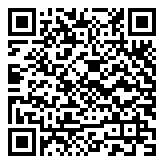 Tải App Ngay