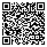 Tải App Ngay