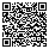 Tải App Ngay