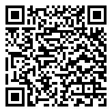 Tải App Ngay