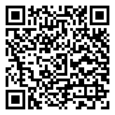Tải App Ngay