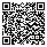 Tải App Ngay